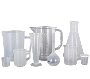 插入穴穴网站塑料量杯量筒采用全新塑胶原料制作，适用于实验、厨房、烘焙、酒店、学校等不同行业的测量需要，塑料材质不易破损，经济实惠。